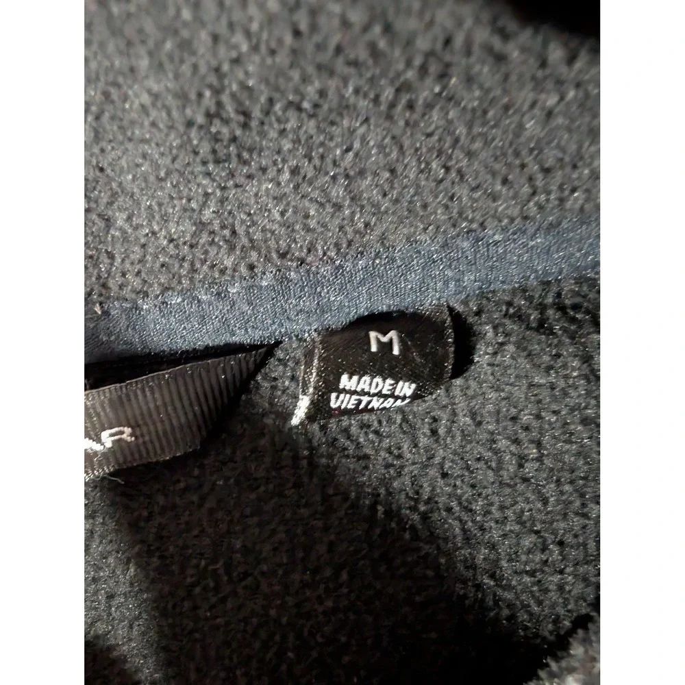 tek gear brand tek